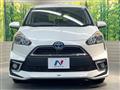 2018 Toyota Sienta