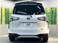 2018 Toyota Sienta