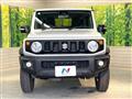 2024 Suzuki Jimny Sierra