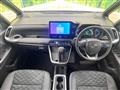 2025 Toyota Voxy