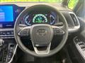2025 Toyota Voxy