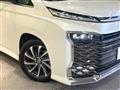 2025 Toyota Voxy