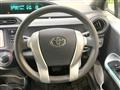 2012 Toyota AQUA