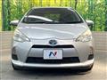 2012 Toyota AQUA