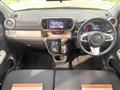 2019 Toyota Passo