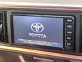 2019 Toyota Passo