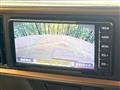 2019 Toyota Passo