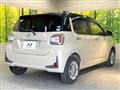 2019 Toyota Passo