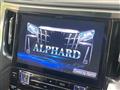 2019 Toyota Alphard G