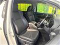 2019 Toyota Alphard G