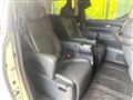 2019 Toyota Alphard G