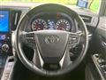 2019 Toyota Alphard G