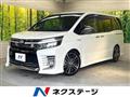 2016 Toyota Voxy