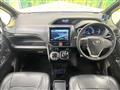2016 Toyota Voxy