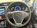 2016 Toyota Voxy