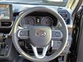 2025 Daihatsu Move