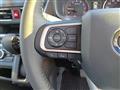 2025 Daihatsu Move