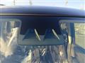 2025 Daihatsu Move