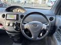 2015 Toyota Sienta