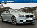2013 BMW BMW Others