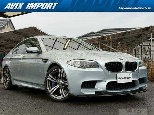 2013 BMW BMW Others
