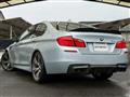 2013 BMW BMW Others