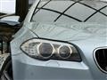 2013 BMW BMW Others