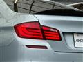 2013 BMW BMW Others