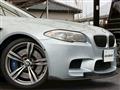 2013 BMW BMW Others