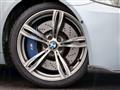 2013 BMW BMW Others