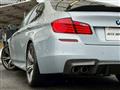 2013 BMW BMW Others