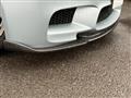 2013 BMW BMW Others
