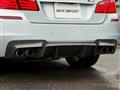 2013 BMW BMW Others