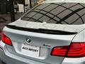 2013 BMW BMW Others