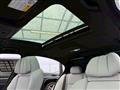 2013 BMW BMW Others