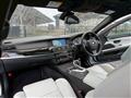 2013 BMW BMW Others