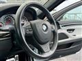 2013 BMW BMW Others