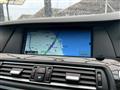 2013 BMW BMW Others