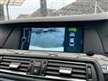 2013 BMW BMW Others