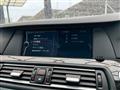 2013 BMW BMW Others