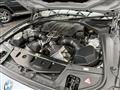 2013 BMW BMW Others