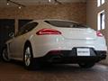 2014 Porsche Panamera