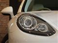 2014 Porsche Panamera