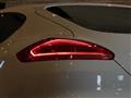 2014 Porsche Panamera
