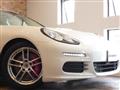 2014 Porsche Panamera
