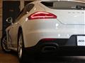 2014 Porsche Panamera