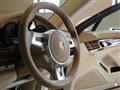 2014 Porsche Panamera