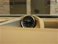 2014 Porsche Panamera
