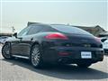 2013 Porsche Panamera