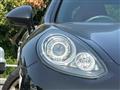 2013 Porsche Panamera